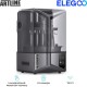 3D-принтер ELEGOO Saturn 4 Ultra 16K