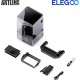3D-принтер ELEGOO Saturn 4 Ultra 16K
