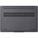 Ноутбук Lenovo IdeaPad Slim 3 16ARP10 (83K8005ARA)