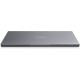 Ноутбук Lenovo IdeaPad Slim 3 16ARP10 (83K8005ARA)