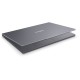 Ноутбук Lenovo IdeaPad Slim 3 16ARP10 (83K8005ARA)
