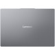 Ноутбук Lenovo IdeaPad Slim 3 16ARP10 (83K8005ARA)
