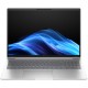 Ноутбук HP EliteBook 6 G1i (AV3Z2AV_V1)