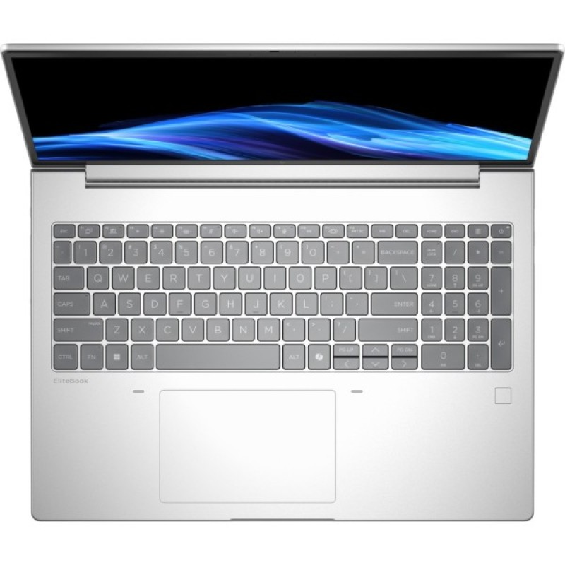 Ноутбук HP EliteBook 6 G1i (AV3Z2AV_V1)