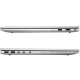 Ноутбук HP EliteBook 6 G1i (AV3Z2AV_V1)