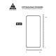 Скло захисне Armorstandart Pro Motorola G05 / E15 Black (ARM83294)