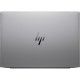 Ноутбук HP ZBook Power G11 (5G445ES)