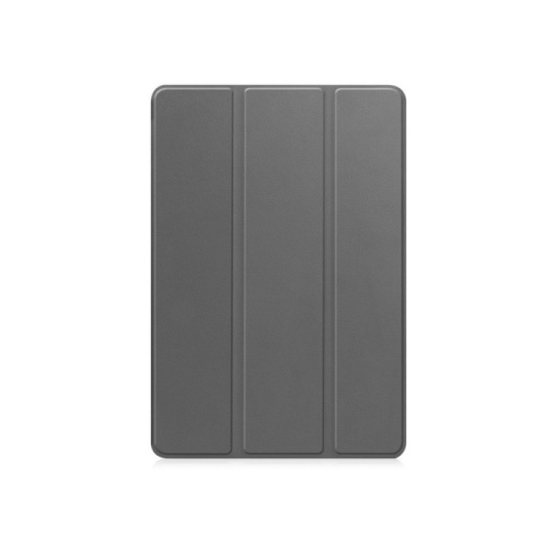 Чохол до планшета BeCover Flexible TPU Mate Samsung Tab A9 Plus SM-X210/SM-X215/SM-X216 11.0" Grey (710344)
