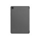 Чохол до планшета BeCover Flexible TPU Mate Samsung Tab A9 Plus SM-X210/SM-X215/SM-X216 11.0" Grey (710344)