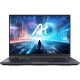 Ноутбук GIGABYTE Aorus 16X (9SG-43UAC64SD)