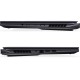 Ноутбук GIGABYTE Aorus 16X (9SG-43UAC64SD)