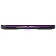 Ноутбук GIGABYTE Aorus 16X (9SG-43UAC64SD)