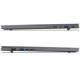Ноутбук Acer Aspire 16 A16-61M (NX.JP0EU.002)
