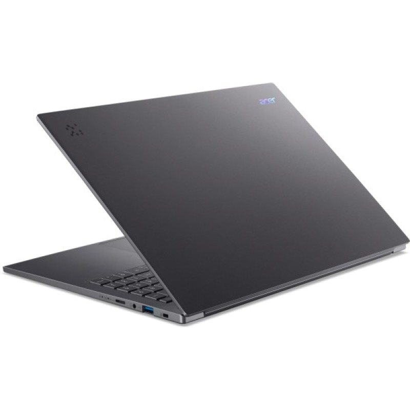Ноутбук Acer Aspire 16 A16-61M (NX.JP0EU.002)