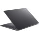 Ноутбук Acer Aspire 16 A16-61M (NX.JP0EU.002)