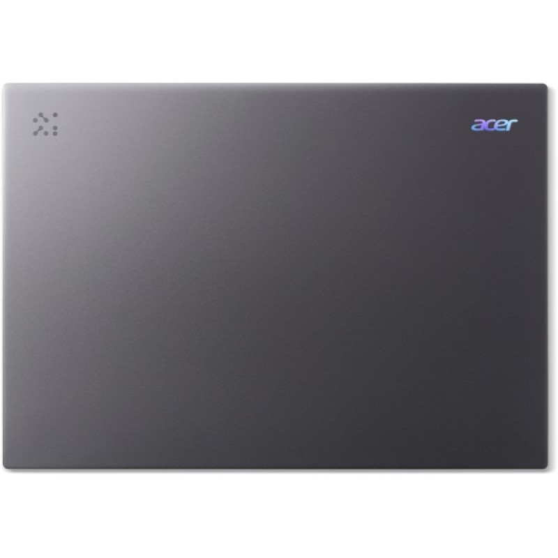 Ноутбук Acer Aspire 16 A16-61M (NX.JP0EU.002)