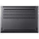 Ноутбук Acer Aspire 16 A16-61M (NX.JP0EU.002)