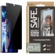 Скло захисне PANZERGLASS Privacy Samsung Galaxy S25 Ultra Ultra-Wide Fit (PG_SARPUWFG38488)