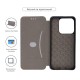 Чохол до мобільного телефона Armorstandart G-Case ZTE Blade A75 4G Blue (ARM78998)