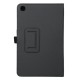 Чохол до планшета BeCover Slimbook Samsung Galaxy Tab A 8.4 2020 SM-T307 Black (705020)