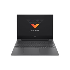 Ноутбук HP Victus 15-fb2006ua (B23A6EA)