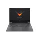 Ноутбук HP Victus 15-fb2006ua (B23A6EA)