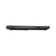 Ноутбук HP Victus 15-fb2006ua (B23A6EA)