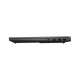 Ноутбук HP Victus 15-fb2006ua (B23A6EA)