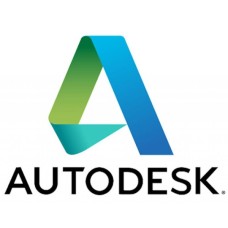 ПЗ для 3D (САПР) Autodesk 3ds Max 2026 Commercial New Single-user ELD Annual Subscription (128R1-WW3740-L562)