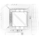 Система рідинного охолодження ID-Cooling DASHFLOW 360 BASIC WHITE