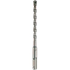 Бур Stanley SDS-Plus 10х50х110мм. (STA54027)