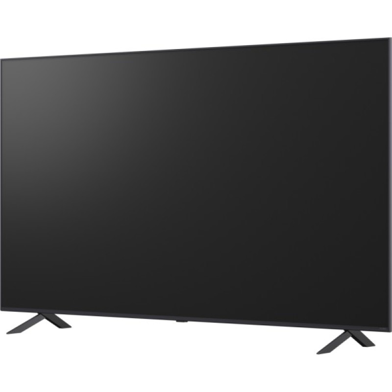 Телевізор LG 75QNED80A6A