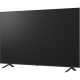 Телевізор LG 75QNED80A6A