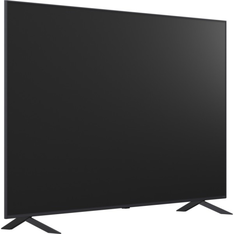 Телевізор LG 75QNED80A6A