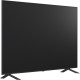 Телевізор LG 75QNED80A6A