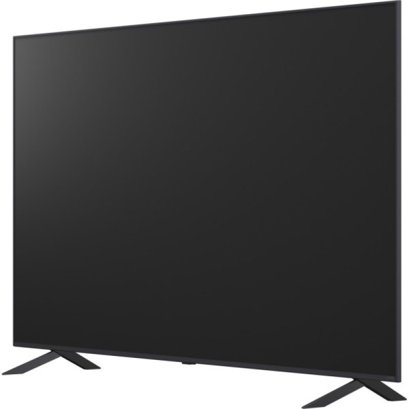 Телевізор LG 75QNED80A6A