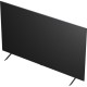 Телевізор LG 75QNED80A6A