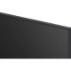 Телевізор LG 75QNED80A6A