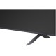 Телевізор LG 75QNED80A6A
