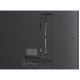 Телевізор LG 75QNED80A6A
