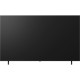 Телевізор LG 75QNED80A6A