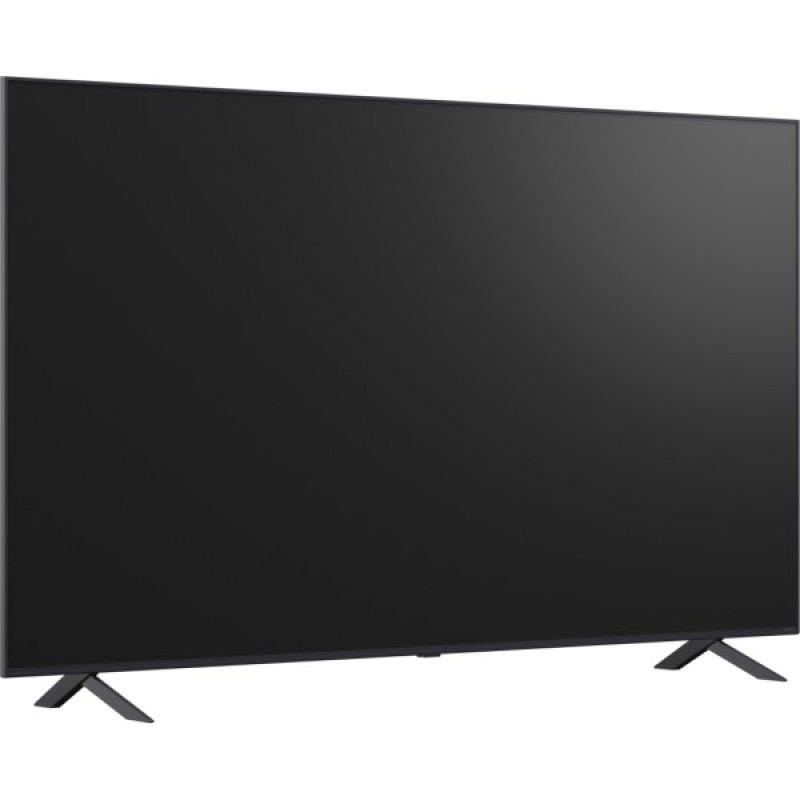 Телевізор LG 75QNED80A6A