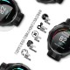 Плівка захисна Armorstandart Garmin Forerunner 965 6 шт. (ARM86955)