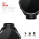 Плівка захисна Armorstandart Garmin Forerunner 965 6 шт. (ARM86955)