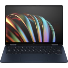 Ноутбук HP Envy x360 Laptop 14-fc0008ua (B9PC3EA)