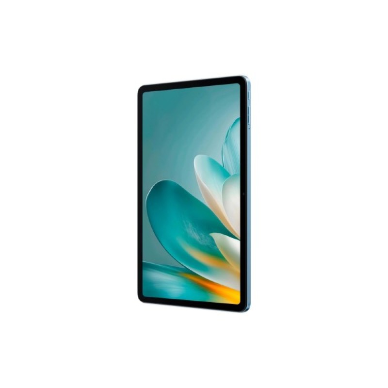 Планшет Blackview MEGA 2 12" 12/256GB WiFi Ice Blue (6931548322603)