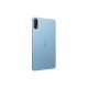 Планшет Blackview MEGA 2 12" 12/256GB WiFi Ice Blue (6931548322603)