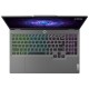 Ноутбук Lenovo LOQ 15IRX9 (83DV0175RA)