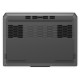 Ноутбук Lenovo LOQ 15IRX9 (83DV0175RA)