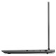 Ноутбук Lenovo LOQ 15IRX9 (83DV0175RA)